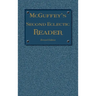 McGuffey's Second Eclectic Reader: Revised Edition (1879)