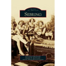 Sebring