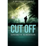 Cut Off