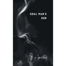 Coal Man's Son