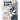 Tank Tales-A Nursing Home Visit: A Children's Guide to Nursing Homes and Dementia.