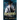 Rum Runner: A Novella