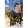 Jodie's Absent Groom