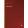 English Villages