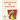 Activity book for bored kids: 3-5 years old: Lots of different activities including Mazes, recognizing Emotions, coloring, I spy, learning about ani