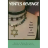 Yentl's Revenge: The Next Wave of Jewish Feminism