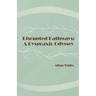 Disrupted Pathways: A Dyspraxic Odyssey