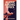 Alone Among Spies