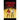 Crimson Lancer: Book 1: The Nine
