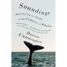 Soundings: Journeying to Alaska in the Company of Whales