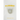Flushboy