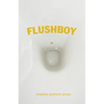 Flushboy