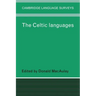 The Celtic Languages