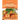 The Essential 800 Calorie Mediterranean Diet 15 Minute Meals: A Quick Start Guide To Weight Loss With Intermittent Fasting And Mediterranean Diet Bene