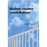 kitchen-counter constellations