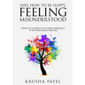 Infj: How to Be Happy, Feeling Misunderstood