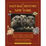 The Natural History of New York: Second Edition