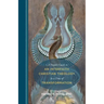A People's Guide to an Interfaith Christian Theology in a Time of Transformation