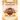 Thanksgiving coloring book adult: Featuring Thanksgiving and Fall Designs to Color (Adults Thanksgiving Coloring Books) 8.5x11 inches