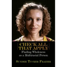 Check All That Apply: Finding Wholeness as a Multiracial Person