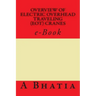 Overview of Electric Overhead Traveling (EOT) Cranes: e-Book