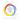 The Five Commitments of Optimistic Leaders for Children: A Reflective Practice Journal