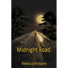 Midnight Road
