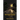 Midnight Road