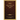 Goblin Market And Other Poems (1865)