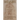 Face of Jesus: Mystery of the Shroud of Turin