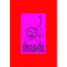 Fables of Aesop