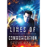 Lines of Communication: The Vincent Chen Compendium