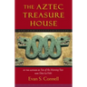 Aztec Treasure House