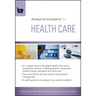 Fisher Investments on Health Care