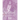 Spiritual Discovery Journal: Awaken your Heart and Soul with Meditation, Mediumship, Holistic Healing, Channeling, Ancestral Healing, Manifesting,