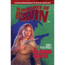 The Blood Ogre: The Hellish Menace Beneath the House Doc Savage Built