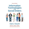 Information Technologies and Social Orders