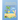 Beach And Summer Life Coloring Book: An Adult Coloring Book Featuring Fun and Relaxing Beach Vacation Scenes, Peaceful Ocean Landscapes and Beautiful