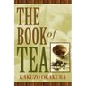 The Book of Tea