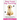 Easy Puppy Dog Training: Beginners guide book covering - Positive Training, Potty or Toilet Training, House Training, Sleep and Crate Training,