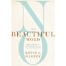 No Is a Beautiful Word Softcover