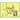 Uniquely You!