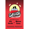 Grease