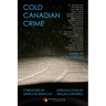 Cold Canadian Crime