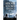 Short Story America: Volume 7