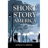 Short Story America: Volume 7