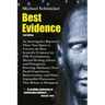 Best Evidence: 2nd Edition