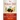 The Dukan Diet: Lose Weight Quickly and Safely for Life with the Dukan Diet Plan