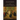 The Masqueraders, or Fatal Curiosity, and The Surprize, or Constancy Rewarded