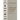 Prices Realized on Rare Imprinted American Wooden Planes - 1979-1992